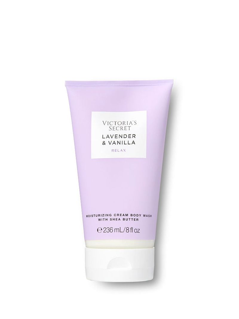 Jabon-en-Espuma--Lavender-Vanilla-Victoria-s-Secret