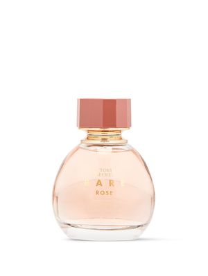 Perfume Bare Rose