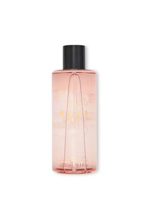 Mist Corporal Bare Rose