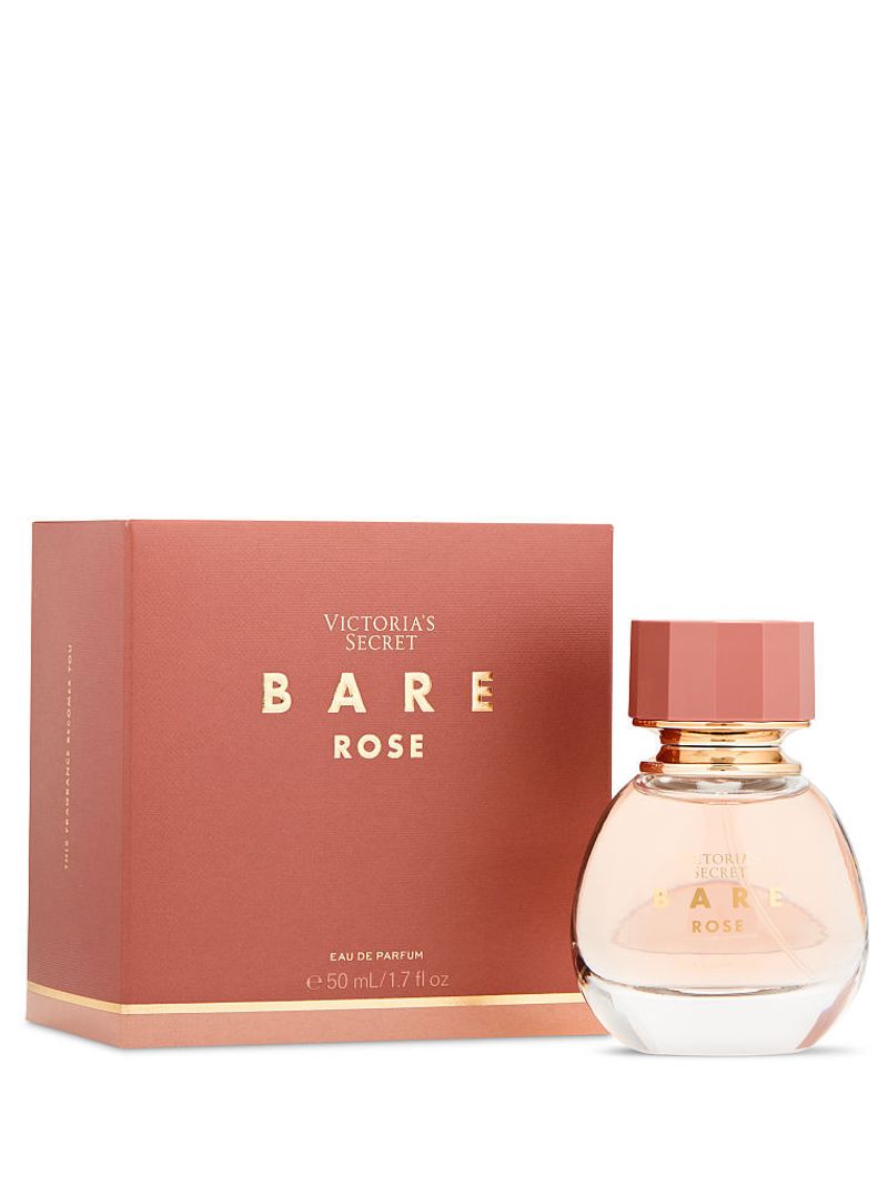 Perfume-Bare-Rose-Victoria-s-Secret