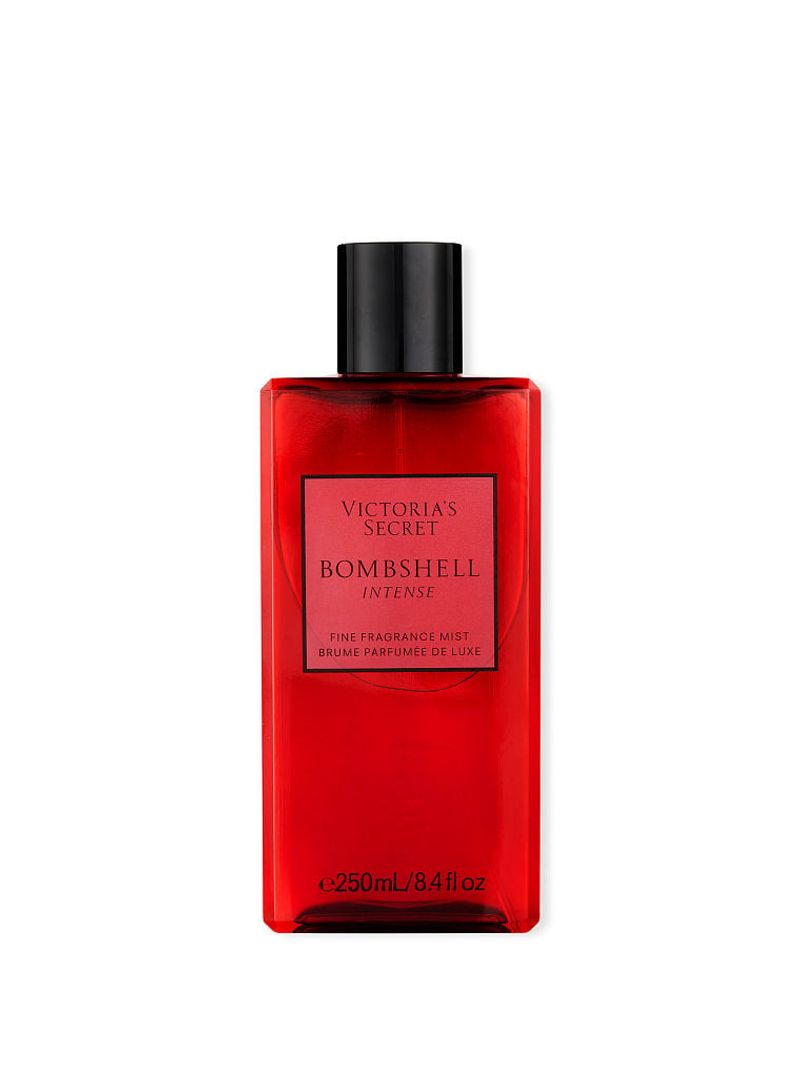 Mist-Corporal-Bombshell-Intense-Victoria-s-Secret