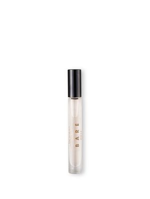 Rollerball Bare Rose