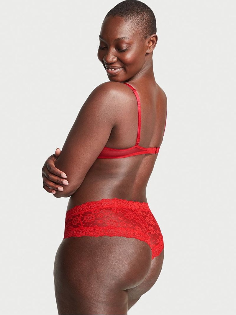 Panty-Cheeky-Rojo-Victoria-s-Secret
