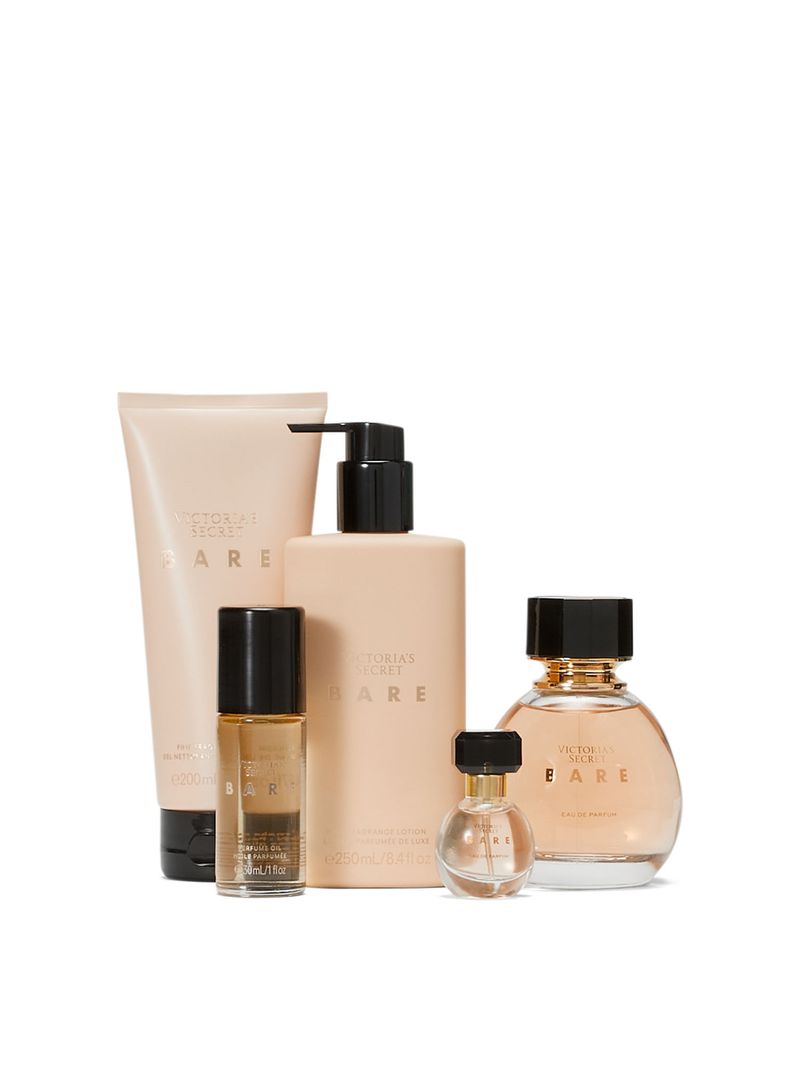 Set-de-regalo-Bare