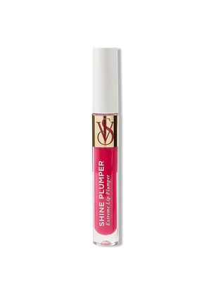 Labial Strawberry