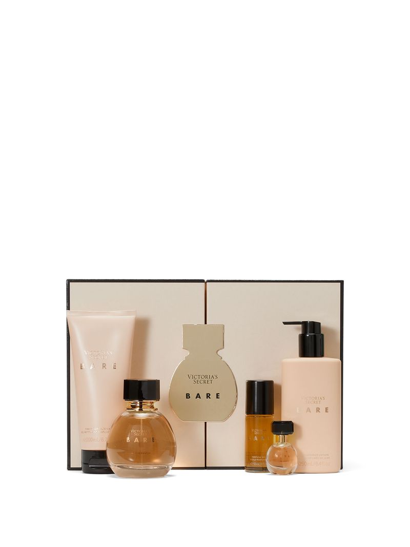 Set-de-regalo-Bare