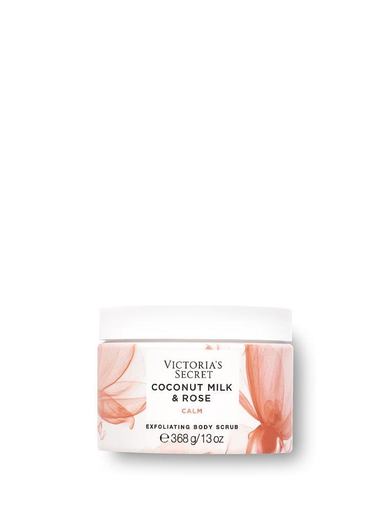 Exfoliante-Corporal-Coconut-Milk-Rose