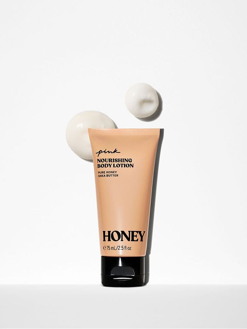 Locion-Corporal-Mini-Honey