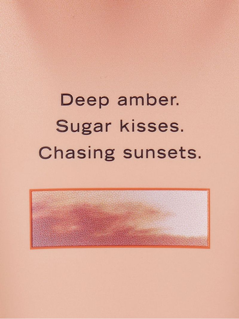 Locion-corporal-Amber-Romance