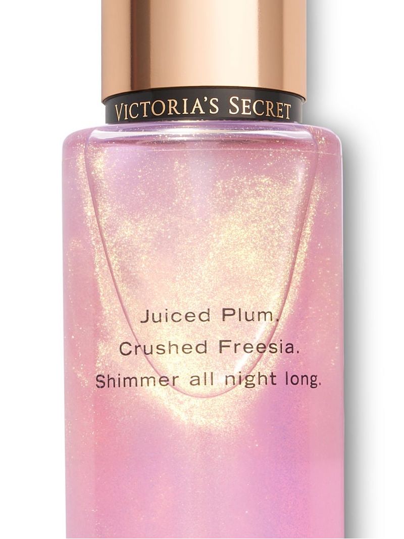 Mist-Corporal-con-Brillo-Pure-Seduction