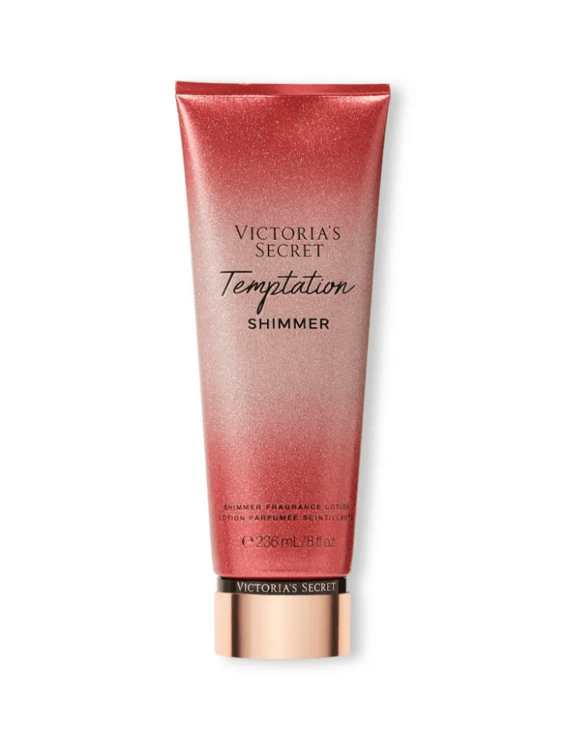Crema-Corporal-brillo-Temptation