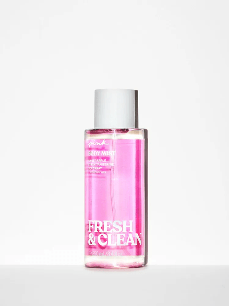 Mist-Corporal-Mini-Fresh-and-Clean