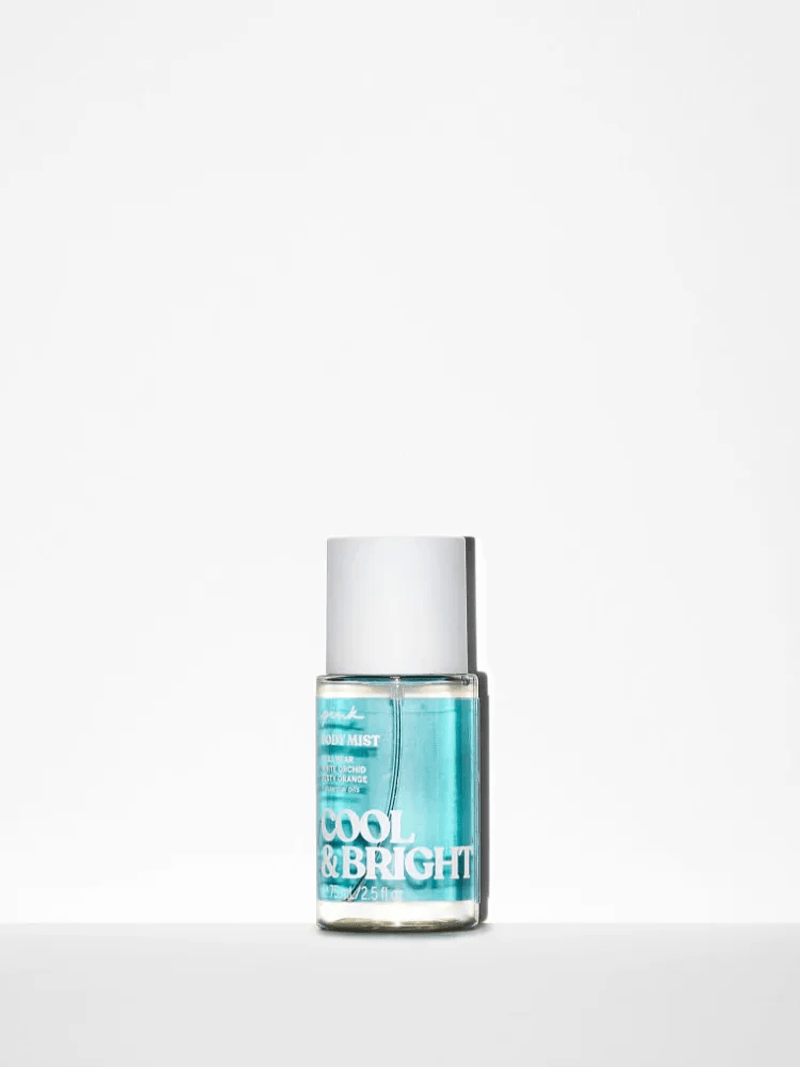 Mist-Corporal-Mini-Cool-and-Bright