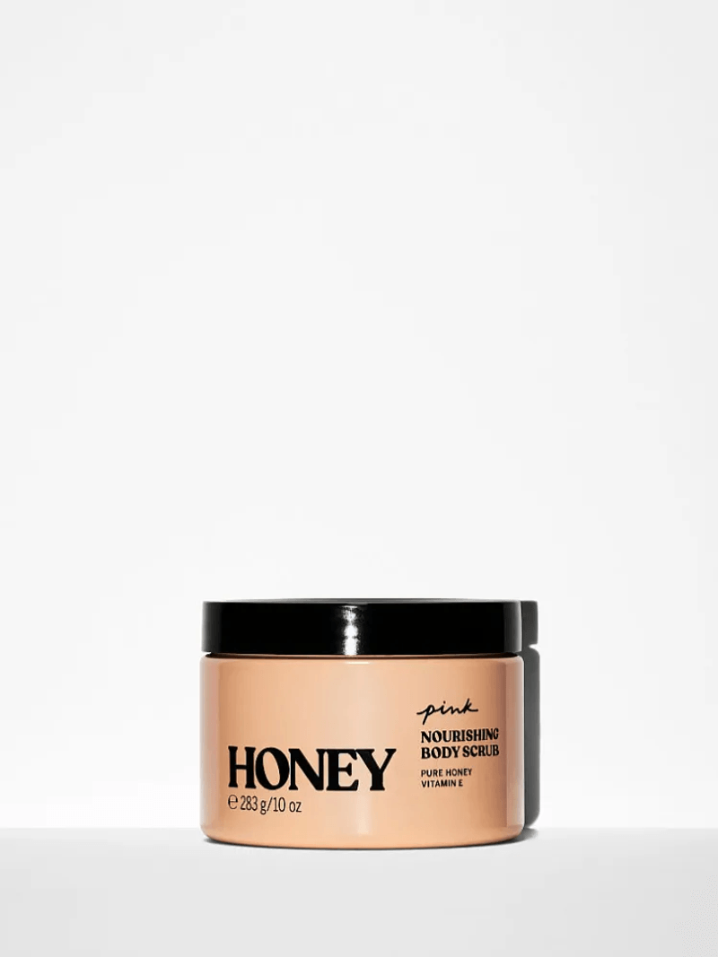 Exfoliante-corporal-Honey
