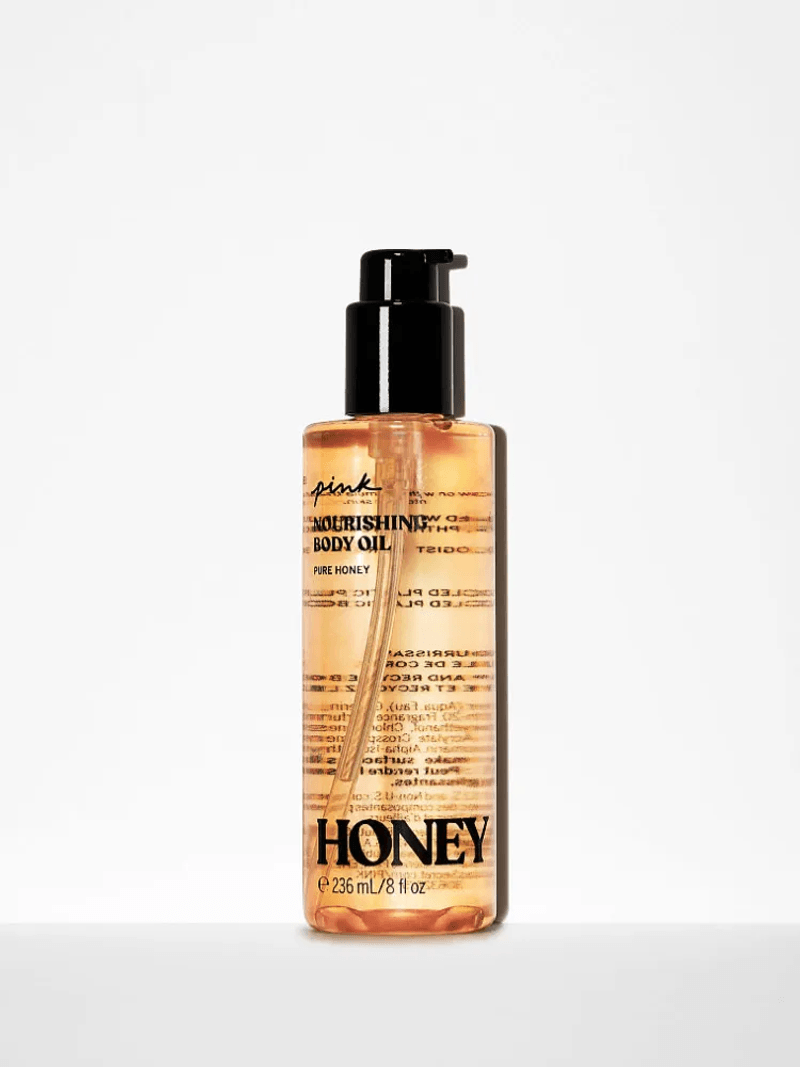 Aceite-corporal-Honey