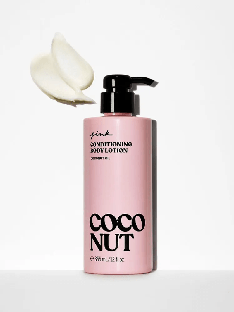 Locion-corporal-Pink-Coconut