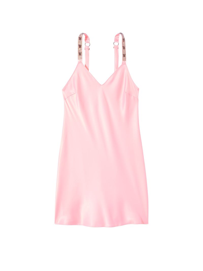Pijama-Rosa
