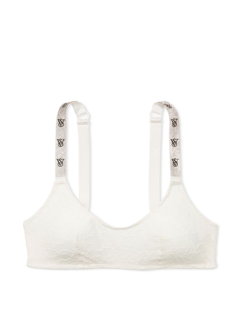 Bralette-Blanco