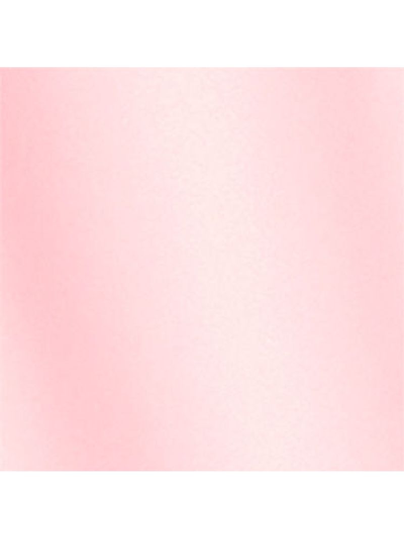 Pijama-Rosa