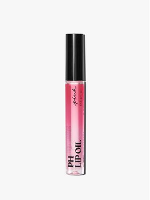 Labial Lip Original