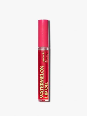 Labial Watermelon