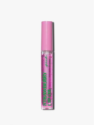 Labial Strawberry