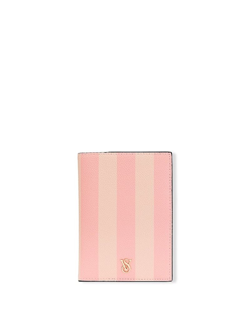 Porta-Pasaporte-Print