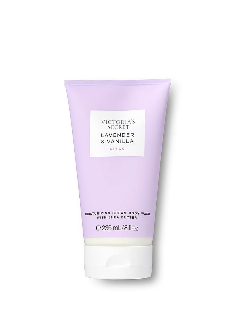 Jabon-corporal-Lavender-Vanilla