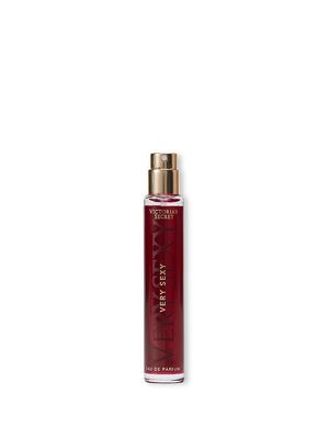 Travel Spray Very Sexy Her