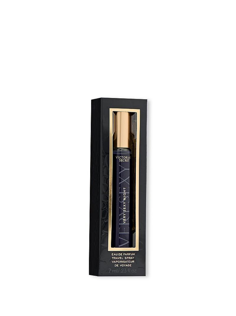 Travel-Spray-Very-Sexy-Night