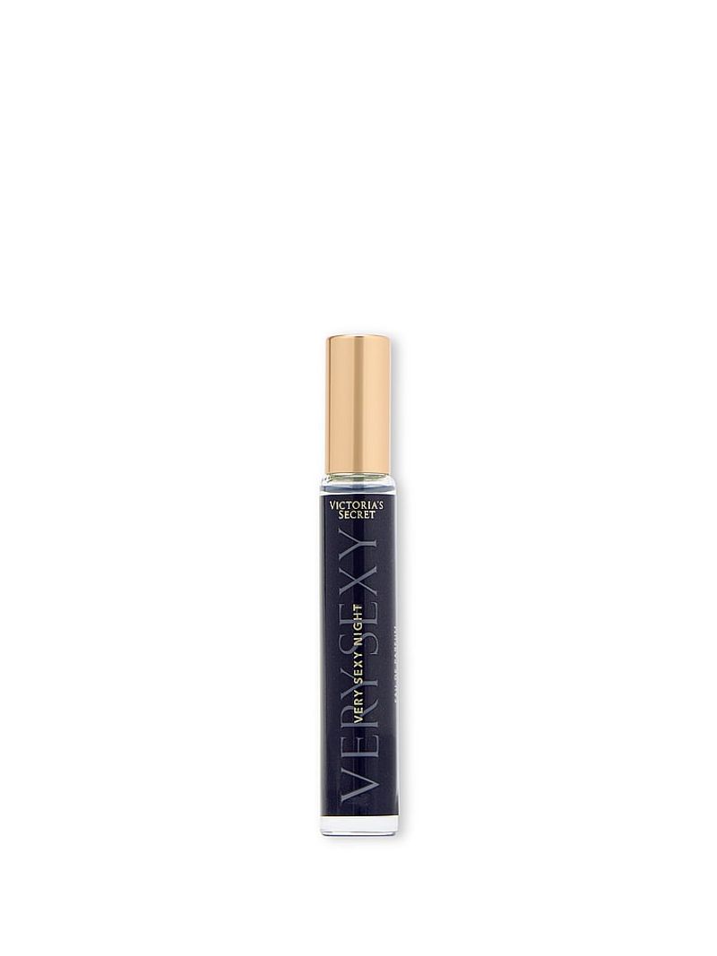 Travel-Spray-Very-Sexy-Night