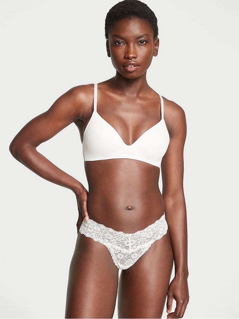 Panty-Thong-Blanco
