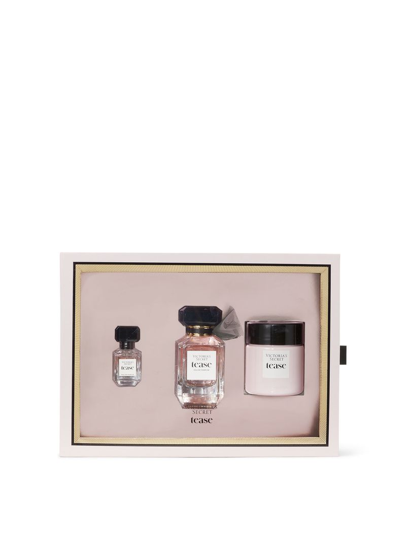 Set-de-regalo-Variado-
