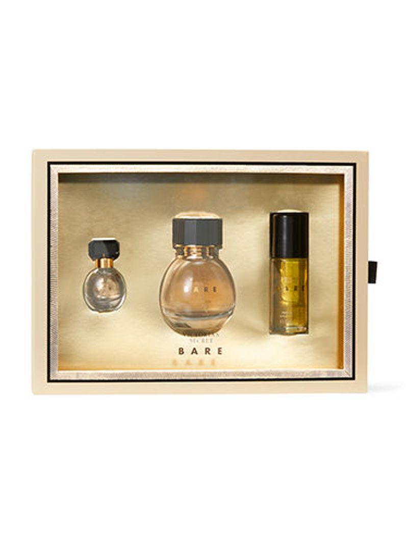 Set-de-regalo-Variado-