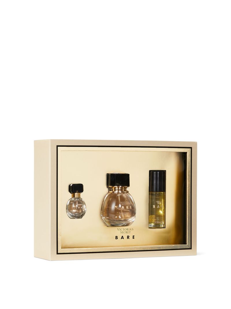 Set-de-regalo-Variado-