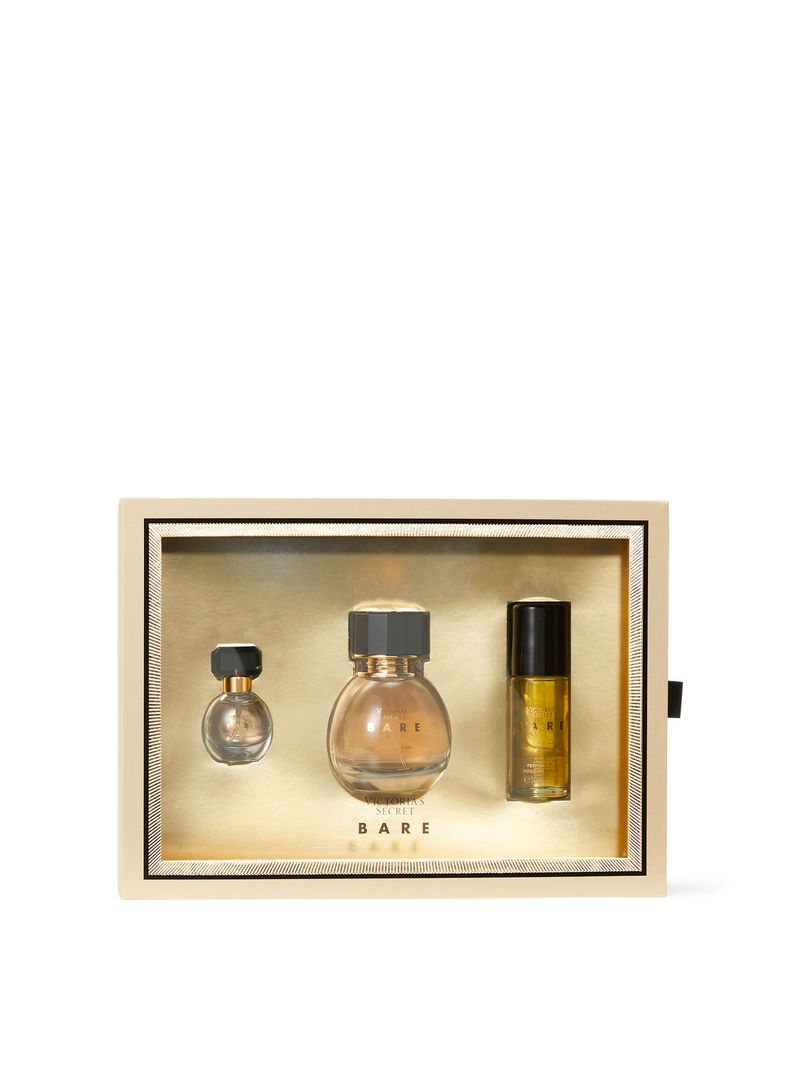 Set-de-regalo-Variado-