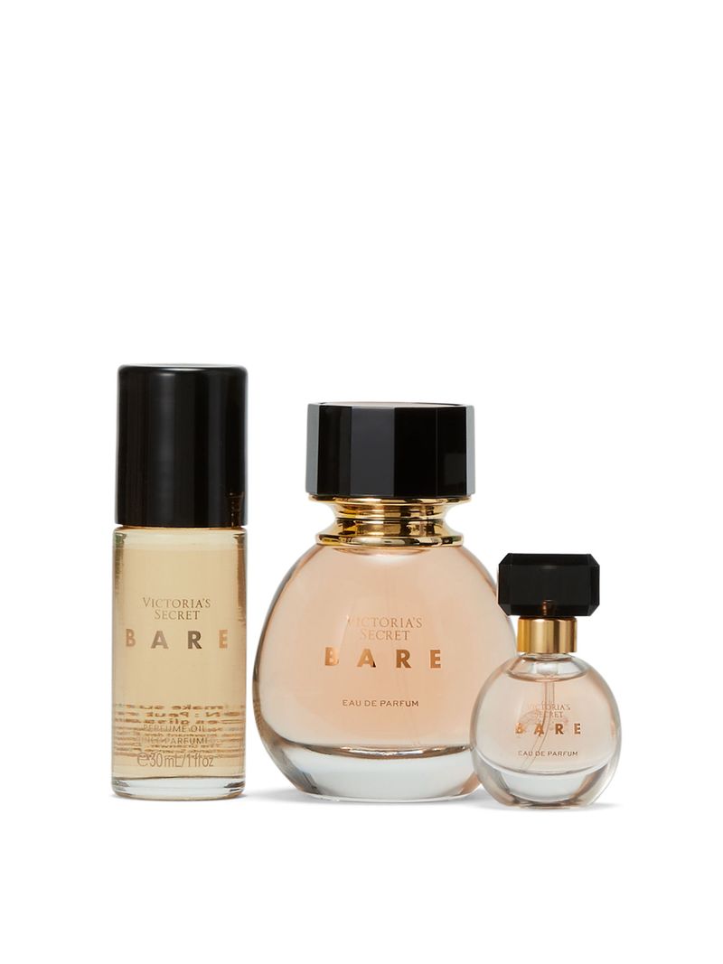 Set-de-regalo-Variado-