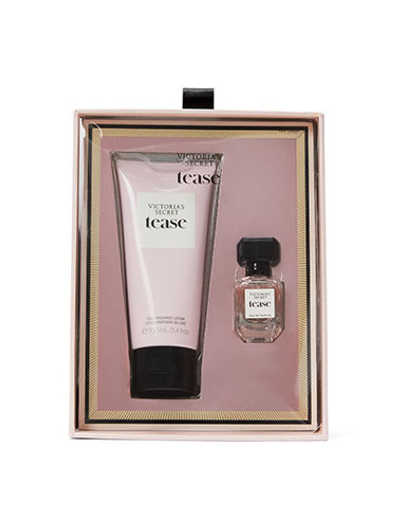 Set-de-regalo-Variado-