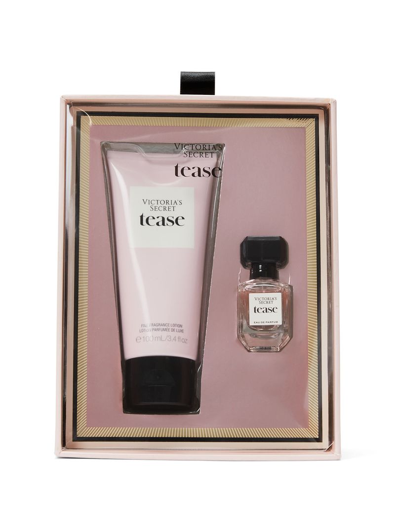 Set-de-regalo-Variado-