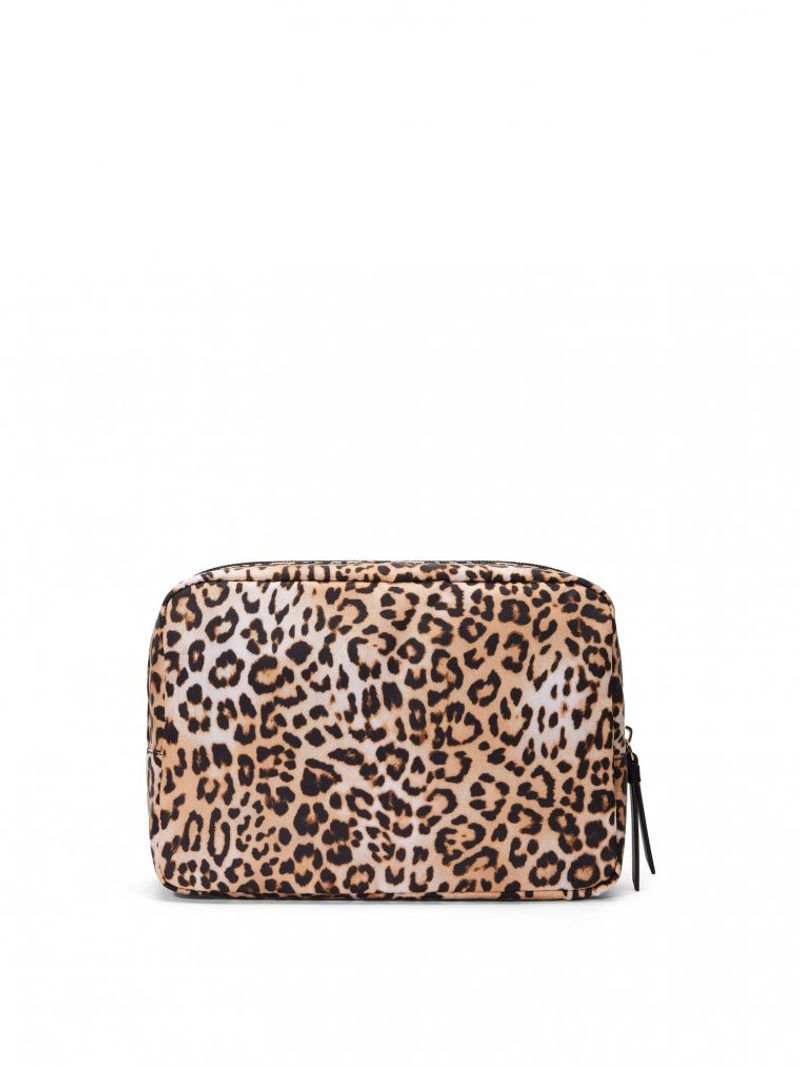 Cosmetiquera-Estampada-
