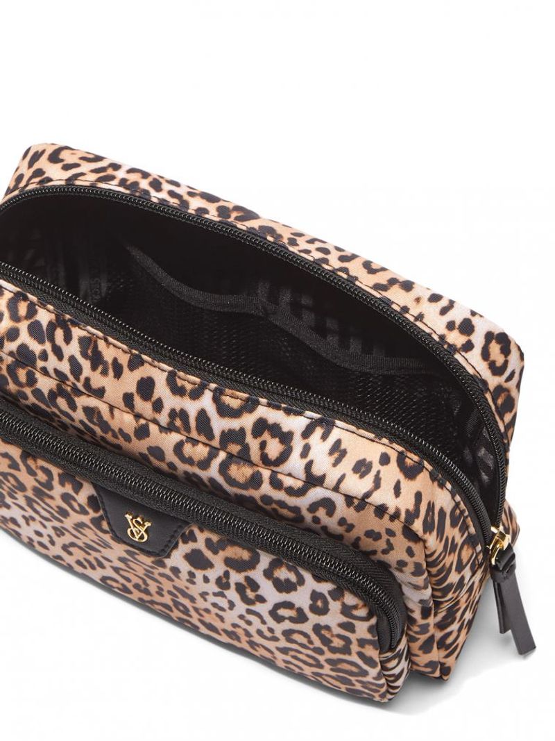 Cosmetiquera-Estampada-