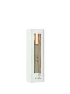 Travel Spray Daring