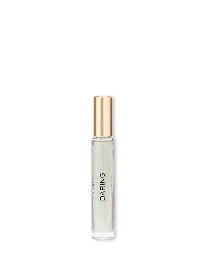 Travel-Spray-Daring
