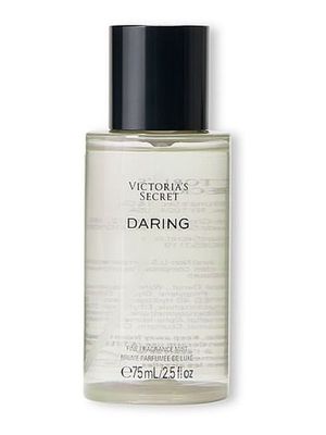 Mini mist Daring