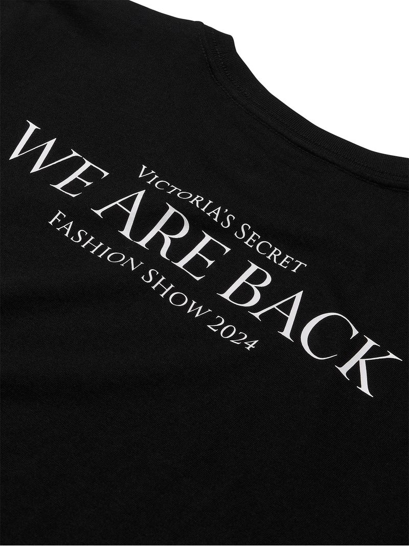 T-Shirt-de-Algodon