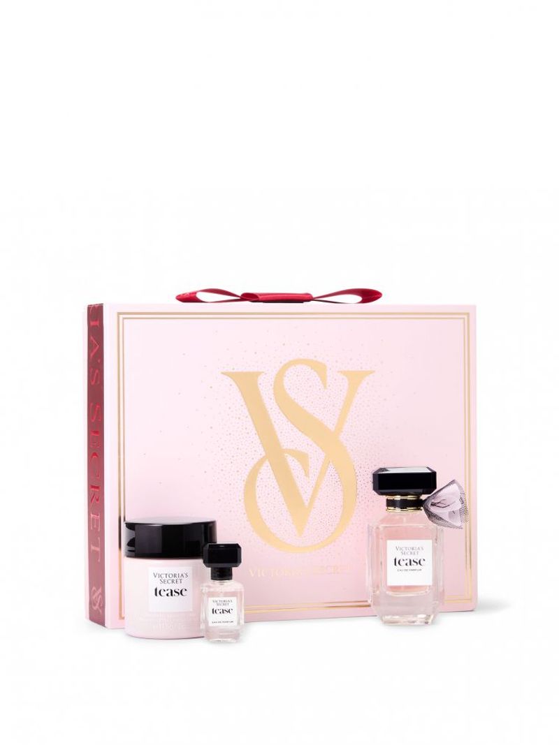 Set-de-Regalo-Noir-Tease-