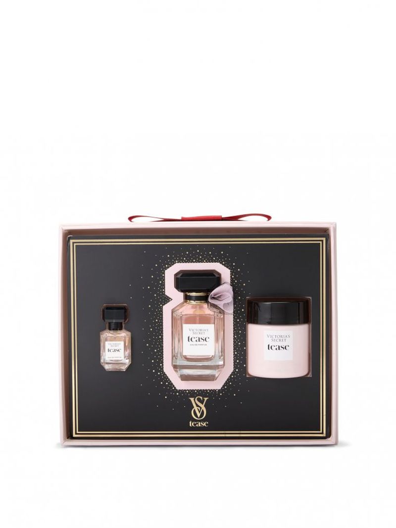 Set-de-Regalo-Noir-Tease