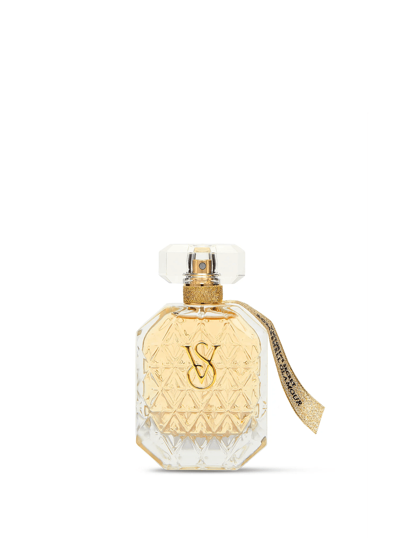 Perfume-Bombshell-Glamour