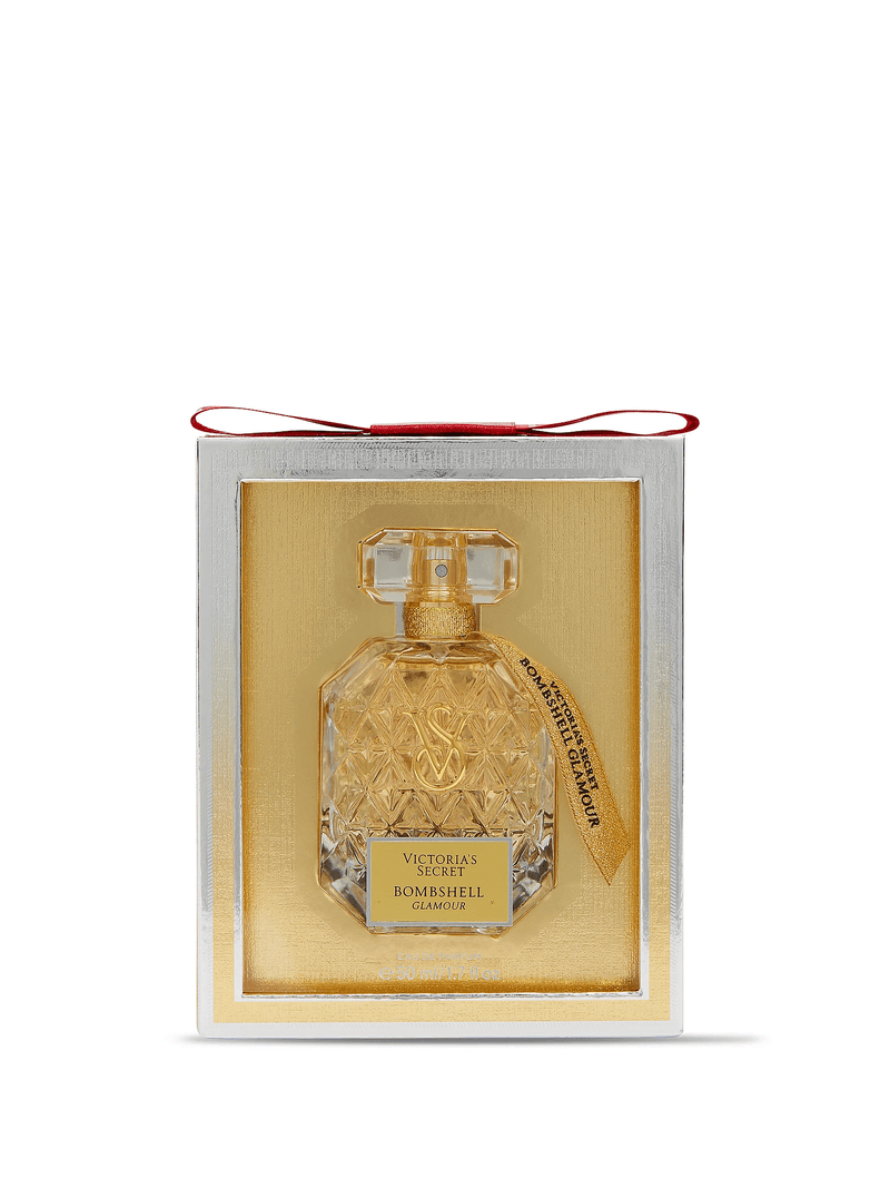 Perfume-Bombshell-Glamour