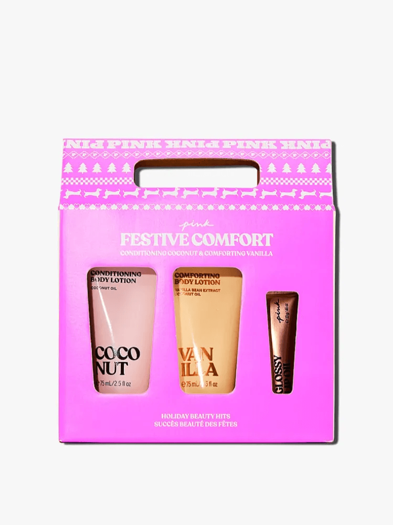 Set-de-regalo-Assorted-